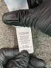 MyOutfitOnline Black Long Sleeve Turtleneck Size M - photo 8