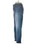 Pinko Blue Jeans Size 30 waist - photo 5