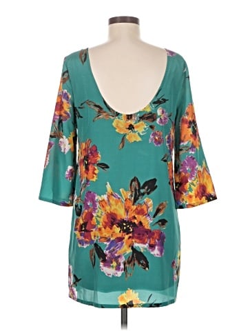 Ark & Co. Casual Dress (view 2)