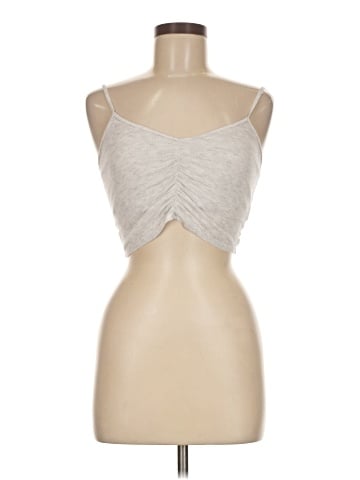 Gilly Hicks Tank Top (view 1)