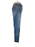 Pinko Blue Jeans Size 30 waist - photo 4