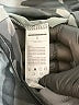 Assorted Brands Camo Gray Active Skort Size S - photo 4