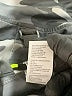 Assorted Brands Camo Gray Active Skort Size S - photo 5