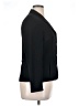 Garfield & Marks Black Blazer Size 14 - photo 4