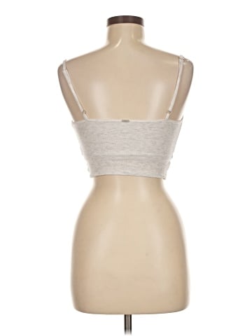 Gilly Hicks Tank Top (view 2)