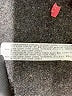 Zara Orange Cocktail Dress Size XS - photo 8