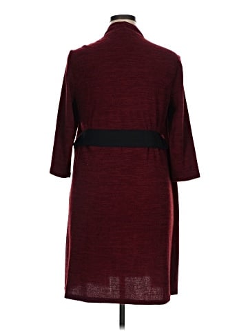 Style Casual Dress (view 2)