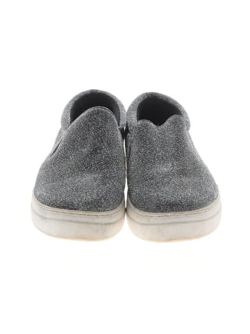 Brash Sneakers (view 2)