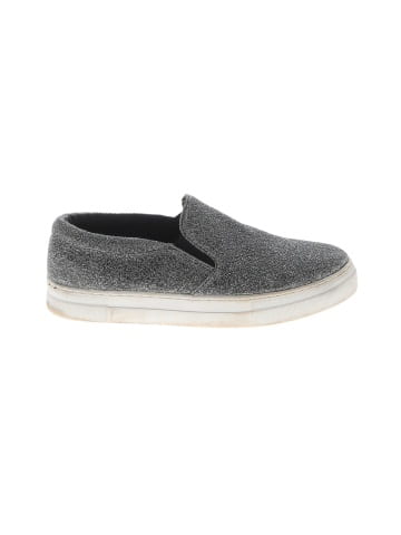 Brash Sneakers (view 1)