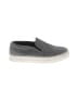 Brash Solid Gray Sneakers Size 11 - photo 1