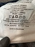 Ann Taylor Solid Blue Jeans Size 4 - photo 6