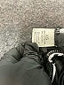 Unbranded Black One Piece Swimsuit Size XS - photo 3