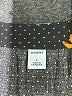 Old Navy 100% Rayon Black Sleeveless Blouse Size L - photo 7