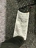 Old Navy 100% Rayon Black Sleeveless Blouse Size L - photo 8