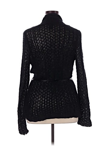 Lane Bryant Cardigan (view 2)