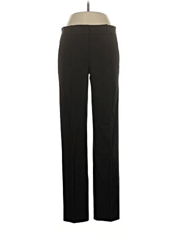 J.Crew Dress Pants (view 1)