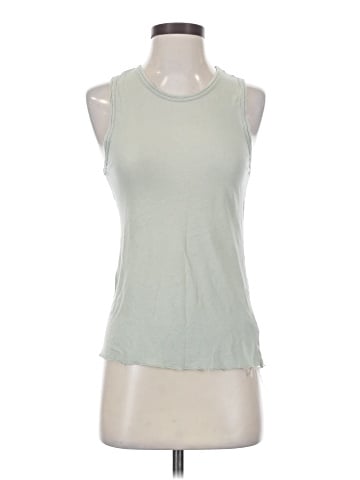 Community Sleeveless T-Shirt (view 1)