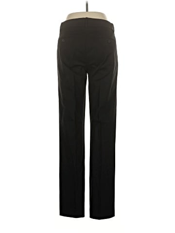 J.Crew Dress Pants (view 2)