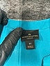 Worthington 100% Polyester Teal Short Sleeve Blouse Size 1X - photo 7