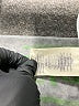 Faherty 100% Cotton Ivory Casual Pants Size S - photo 7