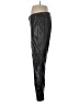 Marc New York Andrew Marc 100% Polyurethane Black Track Pants Size L - photo 5