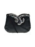 Unbranded Black Shoulder Bag One size - photo 1