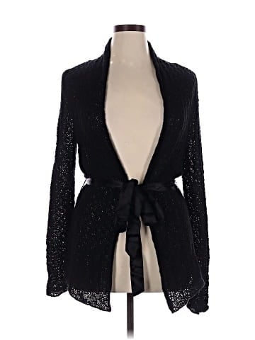 Lane Bryant Cardigan (view 1)