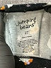 Jumping Beans Print Black Casual Pants Size 2T - photo 3