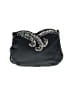 Unbranded Black Shoulder Bag One size - photo 3
