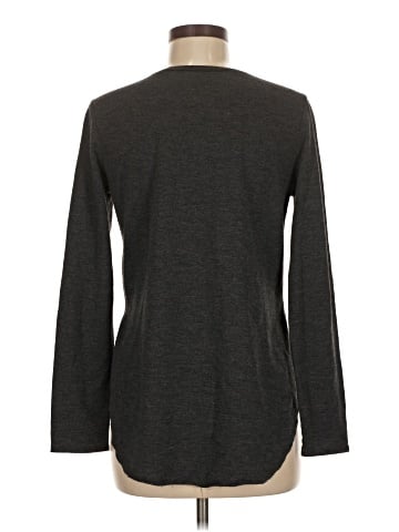 L.O.L Vintage Long Sleeve T-Shirt (view 2)