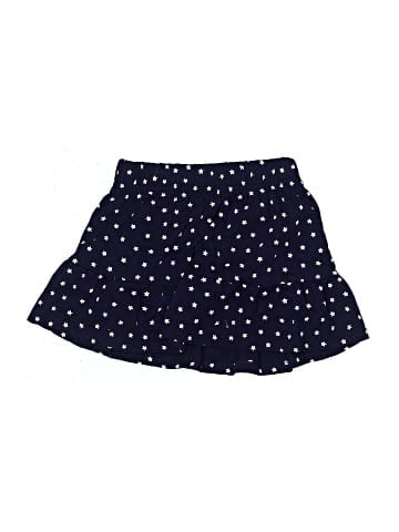 Carter's Skirt (view 1)