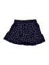 Carter's Polka Dots Blue Skirt Size 2T - photo 1