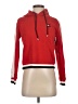 Tommy Hilfiger Red Sweatshirt Size XS - photo 1
