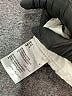 Charter Club Chevron-herringbone White Jeans Size 18 - photo 5