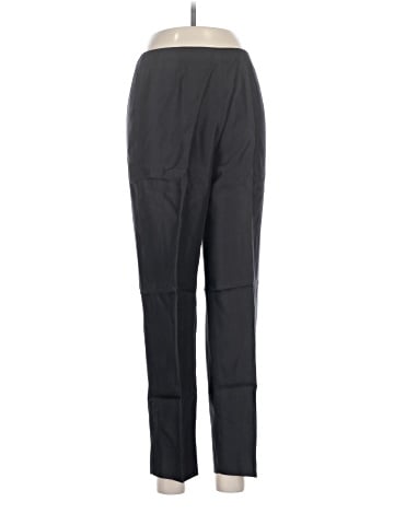 Sigrid Olsen Active Pants (view 1)