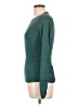 Lululemon Athletica Teal Active T-Shirt Size 4 - photo 5
