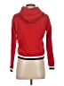 Tommy Hilfiger Red Sweatshirt Size XS - photo 2