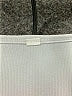 Unbranded Silver Tank Top Size S (estimated) - photo 7