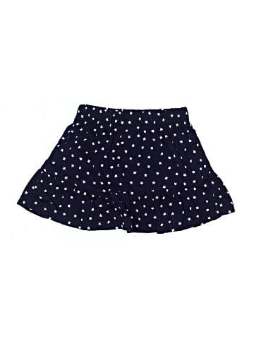 Carter's Skirt (view 2)