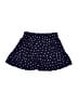 Carter's Polka Dots Blue Skirt Size 2T - photo 2
