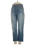 Armedangels Blue Jeans Size 25 waist - photo 1