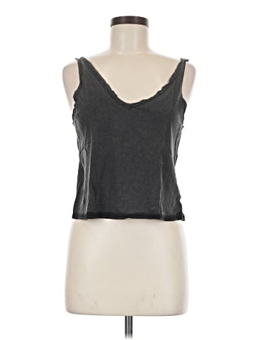 BDG Tank Top (view 1)