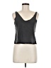 BDG Gray Tank Top Size M - photo 1