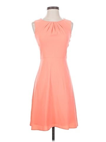 Elie Tahari Cocktail Dress (view 1)