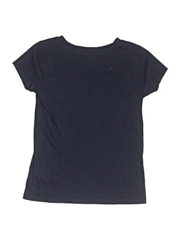 NFL Short Sleeve T-Shirt (view 2)