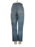 Armedangels Blue Jeans Size 25 waist - photo 2