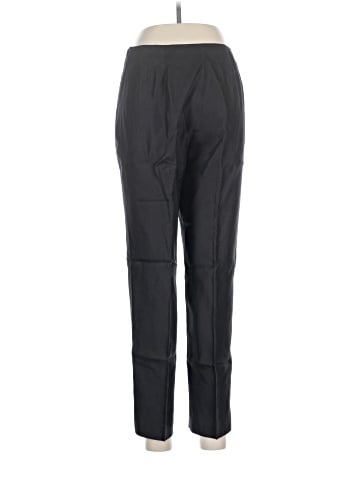 Sigrid Olsen Active Pants (view 2)