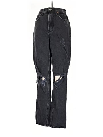 Abercrombie & Fitch Jeans (view 1)