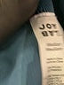 JoyLab Teal Active Pants Size M - photo 6