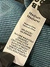 JoyLab Teal Active Pants Size M - photo 7